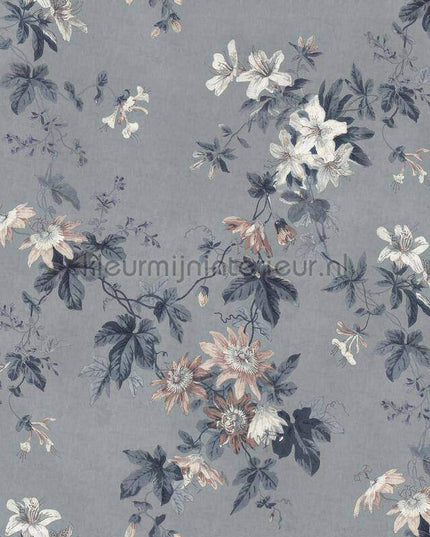 Sandberg Jordnara S10133 | Bestellen bij https://www.kleurmijninterieur.nl/