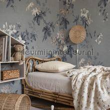 Sandberg Jordnara S10133 | Bestellen bij https://www.kleurmijninterieur.nl/