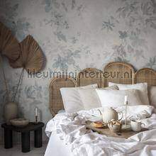 Sandberg Jordnara 623-16 | Bestellen bij https://www.kleurmijninterieur.nl/