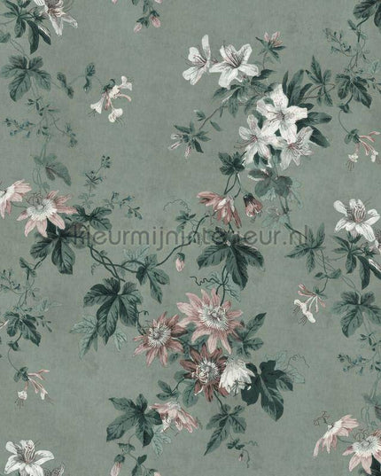 Sandberg Jordnara 623-26 | Bestellen bij https://www.kleurmijninterieur.nl/