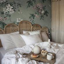 Sandberg Jordnara 623-26 | Bestellen bij https://www.kleurmijninterieur.nl/