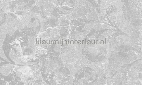 Noordwand Vanilla Lime 14238 | Bestellen bij https://www.kleurmijninterieur.nl/