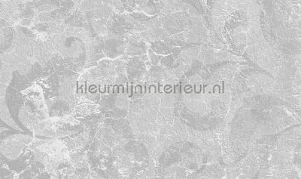 Noordwand Vanilla Lime 14238 | Bestellen bij https://www.kleurmijninterieur.nl/