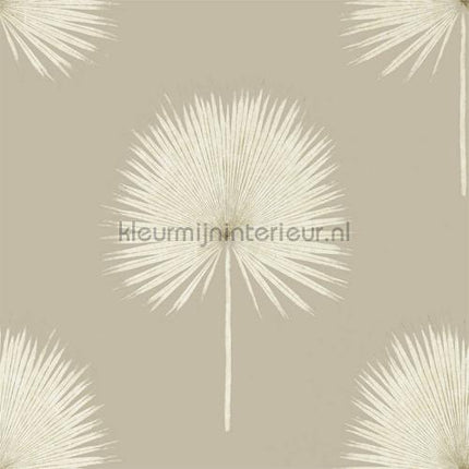 Sanderson Glasshouse 216637 | Bestellen bij https://www.kleurmijninterieur.nl/