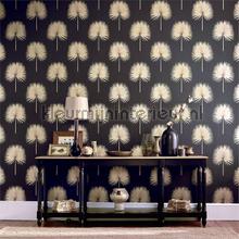 Sanderson Glasshouse 216637 | Bestellen bij https://www.kleurmijninterieur.nl/