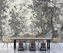 AS Creation Walls by Patel 3 DD121876 | Bestellen bij https://www.kleurmijninterieur.nl/
