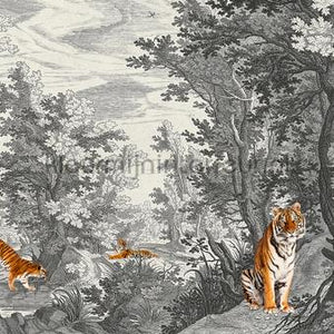 AS Creation Walls by Patel 3 DD121880 | Bestellen bij https://www.kleurmijninterieur.nl/