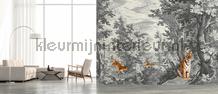 AS Creation Walls by Patel 3 DD121880 | Bestellen bij https://www.kleurmijninterieur.nl/