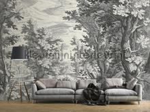 AS Creation Walls by Patel 3 DD121884 | Bestellen bij https://www.kleurmijninterieur.nl/