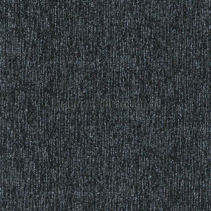 Benif Leer Textiel el49 | Bestellen bij https://www.kleurmijninterieur.nl/