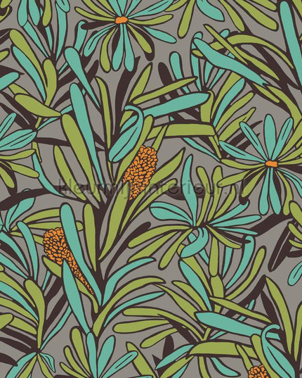 Hookedonwalls Alegria 23871 | Bestellen bij https://www.kleurmijninterieur.nl/