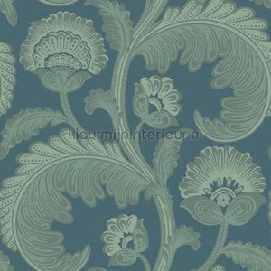 Cole and Son The Pearwood Collection 116-7026 | Bestellen bij https://www.kleurmijninterieur.nl/