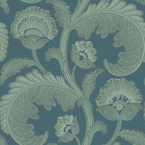 Cole and Son The Pearwood Collection 116-7026 | Bestellen bij https://www.kleurmijninterieur.nl/