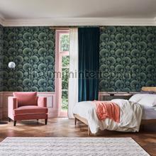 Cole and Son The Pearwood Collection 116-7026 | Bestellen bij https://www.kleurmijninterieur.nl/