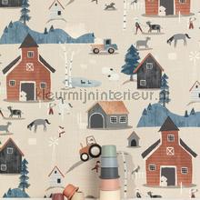 Zoom Be Happy HAP401 | Bestellen bij https://www.kleurmijninterieur.nl/