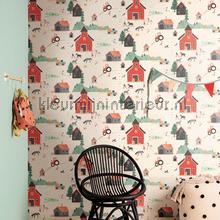 Zoom Be Happy HAP402 | Bestellen bij https://www.kleurmijninterieur.nl/