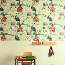 Zoom Be Happy HAP403 | Bestellen bij https://www.kleurmijninterieur.nl/