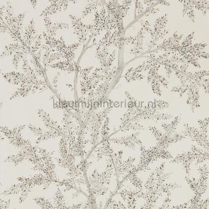 Sanderson Elysian 216612 | Bestellen bij https://www.kleurmijninterieur.nl/
