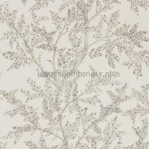 Sanderson Elysian 216612 | Bestellen bij https://www.kleurmijninterieur.nl/