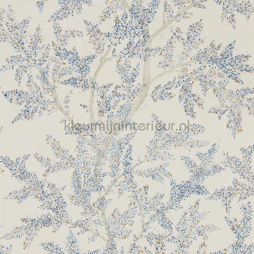 Sanderson Elysian 216613 | Bestellen bij https://www.kleurmijninterieur.nl/