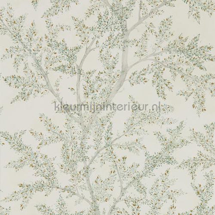Sanderson Elysian 216614 | Bestellen bij https://www.kleurmijninterieur.nl/