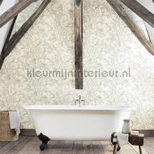 Sanderson Elysian 216614 | Bestellen bij https://www.kleurmijninterieur.nl/
