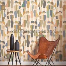 Casadeco Iconic CONI88444426 | Bestellen bij https://www.kleurmijninterieur.nl/
