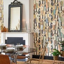 Casadeco Iconic CONI88444808 | Bestellen bij https://www.kleurmijninterieur.nl/