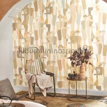 Casadeco Iconic CONI88444111 | Bestellen bij https://www.kleurmijninterieur.nl/