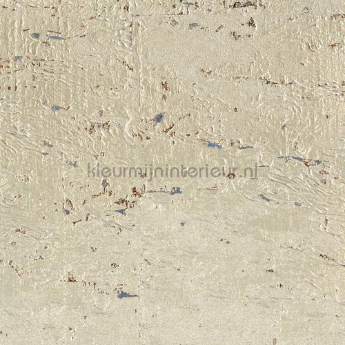 Elitis Essence de Liege RM 631 92 | Bestellen bij https://www.kleurmijninterieur.nl/
