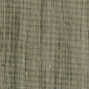 Elitis Ecrin RM-973-80 | Bestellen bij https://www.kleurmijninterieur.nl/