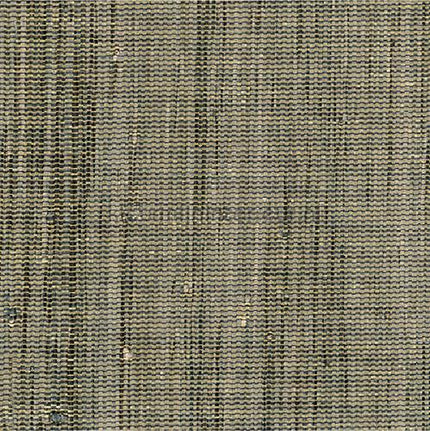 Elitis Ecrin RM-973-80 | Bestellen bij https://www.kleurmijninterieur.nl/