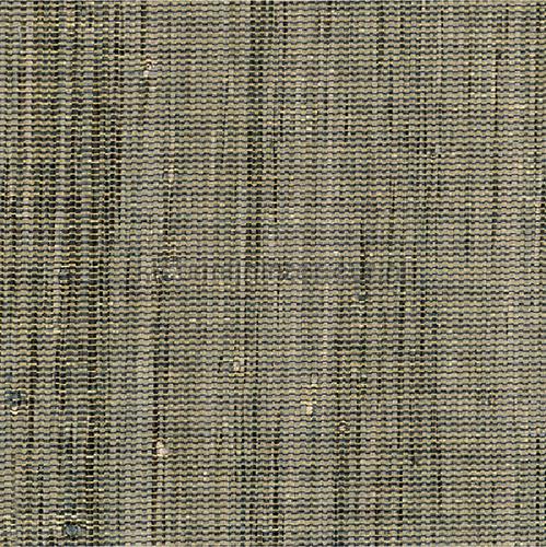 Elitis Ecrin RM-973-80 | Bestellen bij https://www.kleurmijninterieur.nl/