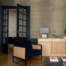 Elitis Ecrin RM-973-80 | Bestellen bij https://www.kleurmijninterieur.nl/