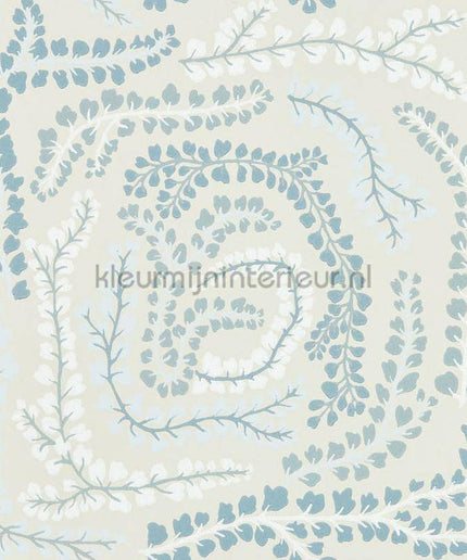 Harlequin Colour 4 HC4W113020 | Bestellen bij https://www.kleurmijninterieur.nl/