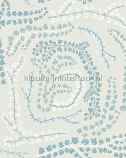 Harlequin Colour 4 HC4W113020 | Bestellen bij https://www.kleurmijninterieur.nl/