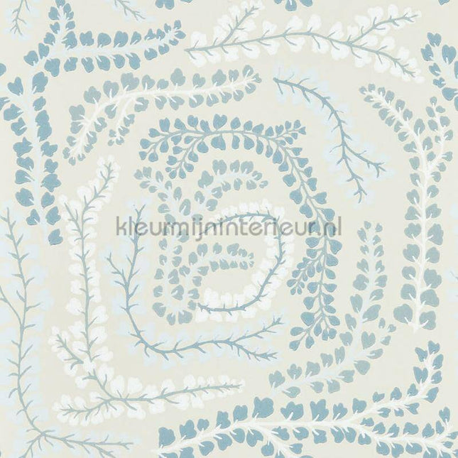 Harlequin Colour 4 HC4W113020 | Bestellen bij https://www.kleurmijninterieur.nl/