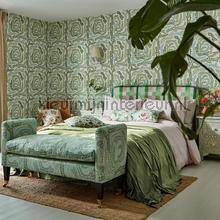 Harlequin Colour 4 HC4W113021 | Bestellen bij https://www.kleurmijninterieur.nl/