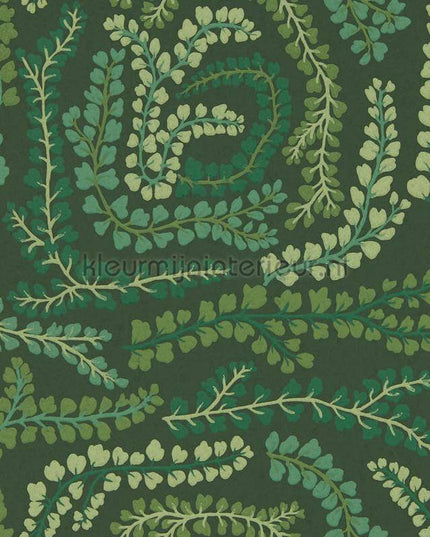 Harlequin Colour 4 HC4W113019 | Bestellen bij https://www.kleurmijninterieur.nl/