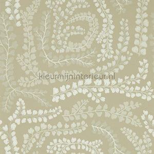 Harlequin Colour 4 HC4W113018 | Bestellen bij https://www.kleurmijninterieur.nl/