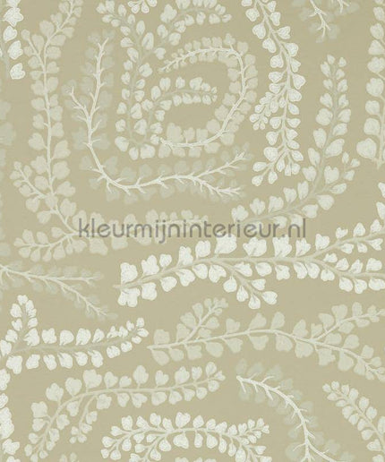 Harlequin Colour 4 HC4W113018 | Bestellen bij https://www.kleurmijninterieur.nl/