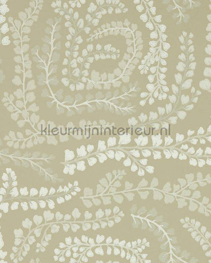 Harlequin Colour 4 HC4W113018 | Bestellen bij https://www.kleurmijninterieur.nl/
