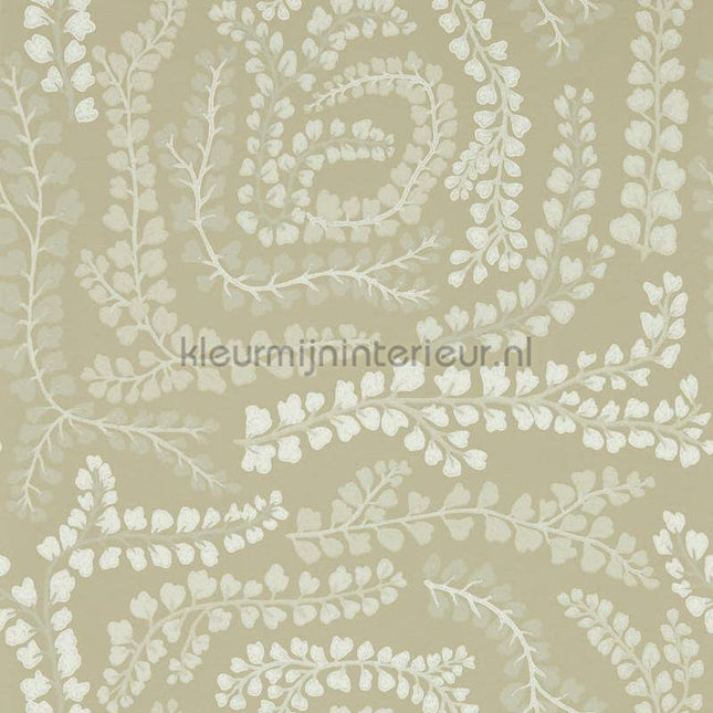 Harlequin Colour 4 HC4W113018 | Bestellen bij https://www.kleurmijninterieur.nl/