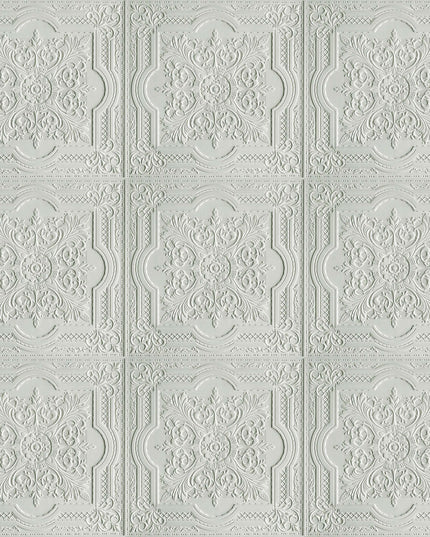 Livingwalls Walls by Patel DD110766 official high-resolution product image