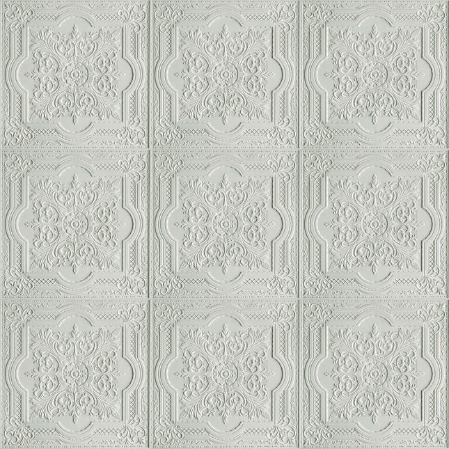 Livingwalls Walls by Patel DD110766 official high-resolution product image