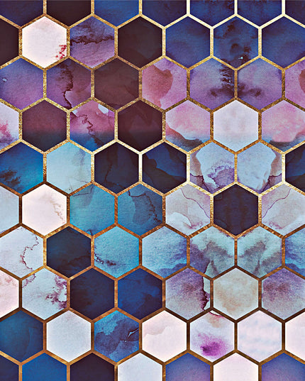 Livingwalls ARTist DD119849 official high-resolution product image