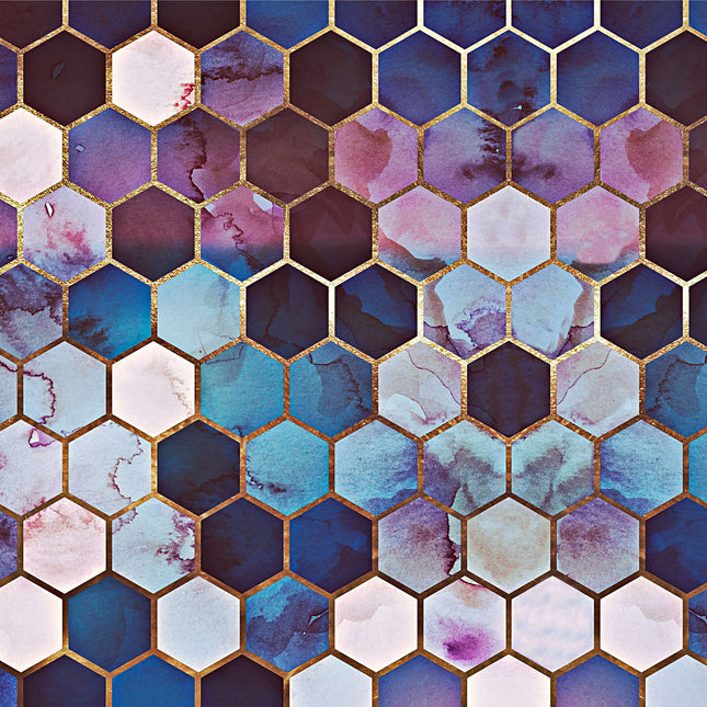 Livingwalls ARTist DD119849 official high-resolution product image