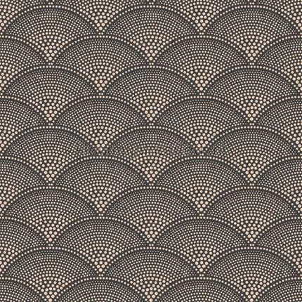 Cole and Son Icons 112-10033 | Bestellen bij https://www.kleurmijninterieur.nl/