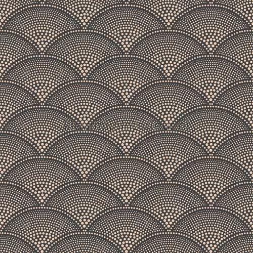 Cole and Son Icons 112-10033 | Bestellen bij https://www.kleurmijninterieur.nl/