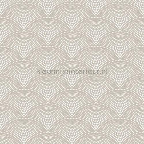 Cole and Son Icons 112-10034 | Bestellen bij https://www.kleurmijninterieur.nl/